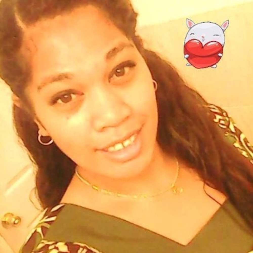 Meet your Posher, Salaiga